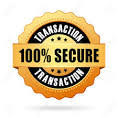Transaction SSL 100% Sï¿½curisï¿½e