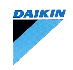 Notre fournisseur Daikin